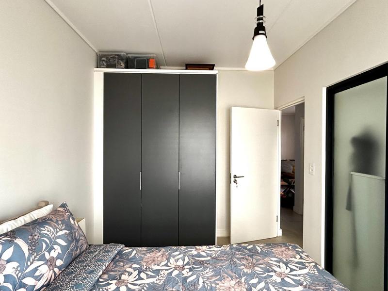 To Let 2 Bedroom Property for Rent in The Huntsman Western Cape